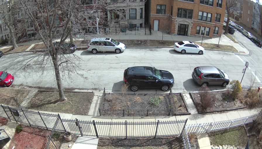 Reolink Camera One_00_Reolink Home Hub One_20250324114453.jpg